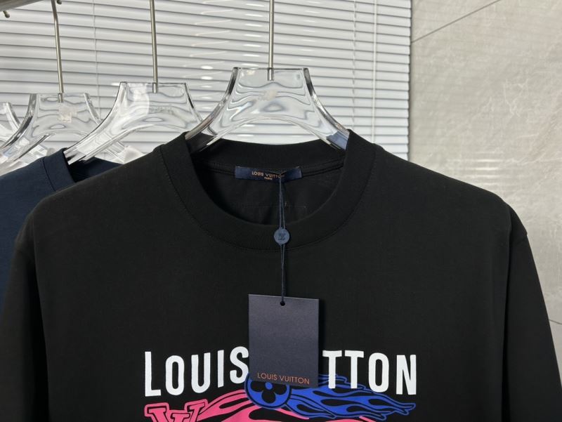 Louis Vuitton T-Shirts